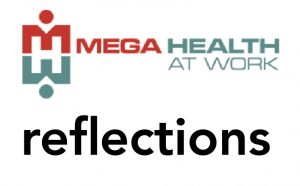 Reflecting on 2021 – MEGA HEALTH AT WORK